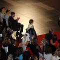 Castellón, Galania Reina Infantil 2013