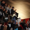 Castellón, Galania Reina Infantil 2013