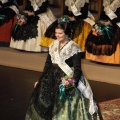 Castellón, Galania Reina Infantil 2013