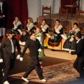 Castellón, Galania Reina Infantil 2013