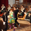 Castellón, Galania Reina Infantil 2013