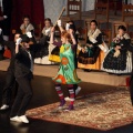 Castellón, Galania Reina Infantil 2013