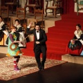 Castellón, Galania Reina Infantil 2013
