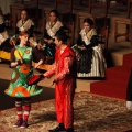Castellón, Galania Reina Infantil 2013