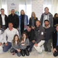I Trofeo Halcón Viajes-Costa Cruceros
