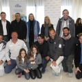 I Trofeo Halcón Viajes-Costa Cruceros