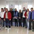 I Trofeo Halcón Viajes-Costa Cruceros