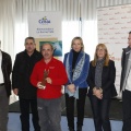 I Trofeo Halcón Viajes-Costa Cruceros