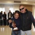 I Trofeo Halcón Viajes-Costa Cruceros