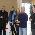 I Trofeo Halcón Viajes-Costa Cruceros