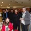 I Trofeo Halcón Viajes-Costa Cruceros