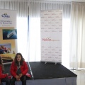 I Trofeo Halcón Viajes-Costa Cruceros
