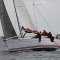 I Trofeo Halcón Viajes-Costa Cruceros