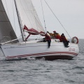 I Trofeo Halcón Viajes-Costa Cruceros