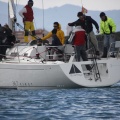 I Trofeo Halcón Viajes-Costa Cruceros