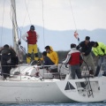 I Trofeo Halcón Viajes-Costa Cruceros