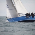 I Trofeo Halcón Viajes-Costa Cruceros