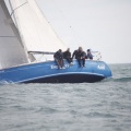 I Trofeo Halcón Viajes-Costa Cruceros