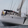 I Trofeo Halcón Viajes-Costa Cruceros