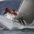 I Trofeo Halcón Viajes-Costa Cruceros