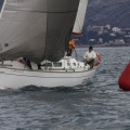 I Trofeo Halcón Viajes-Costa Cruceros