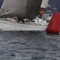 I Trofeo Halcón Viajes-Costa Cruceros