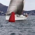 I Trofeo Halcón Viajes-Costa Cruceros