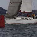 I Trofeo Halcón Viajes-Costa Cruceros