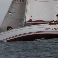I Trofeo Halcón Viajes-Costa Cruceros