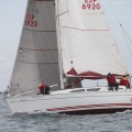 I Trofeo Halcón Viajes-Costa Cruceros