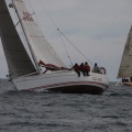 I Trofeo Halcón Viajes-Costa Cruceros