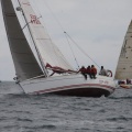 I Trofeo Halcón Viajes-Costa Cruceros