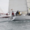 I Trofeo Halcón Viajes-Costa Cruceros