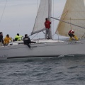 I Trofeo Halcón Viajes-Costa Cruceros