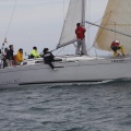 I Trofeo Halcón Viajes-Costa Cruceros