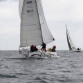 I Trofeo Halcón Viajes-Costa Cruceros