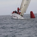 I Trofeo Halcón Viajes-Costa Cruceros