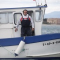 I Trofeo Halcón Viajes-Costa Cruceros
