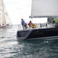 I Trofeo Halcón Viajes-Costa Cruceros