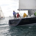 I Trofeo Halcón Viajes-Costa Cruceros