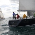 I Trofeo Halcón Viajes-Costa Cruceros