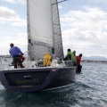 I Trofeo Halcón Viajes-Costa Cruceros