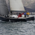 I Trofeo Halcón Viajes-Costa Cruceros