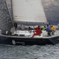 I Trofeo Halcón Viajes-Costa Cruceros