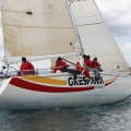 I Trofeo Halcón Viajes-Costa Cruceros