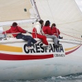 I Trofeo Halcón Viajes-Costa Cruceros
