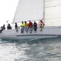 I Trofeo Halcón Viajes-Costa Cruceros