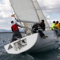 I Trofeo Halcón Viajes-Costa Cruceros