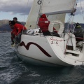 I Trofeo Halcón Viajes-Costa Cruceros