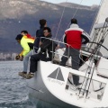 I Trofeo Halcón Viajes-Costa Cruceros